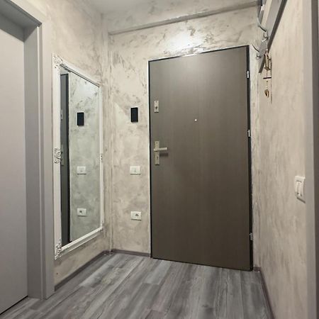 Apartament Ionut Băile Felix Eksteriør bilde