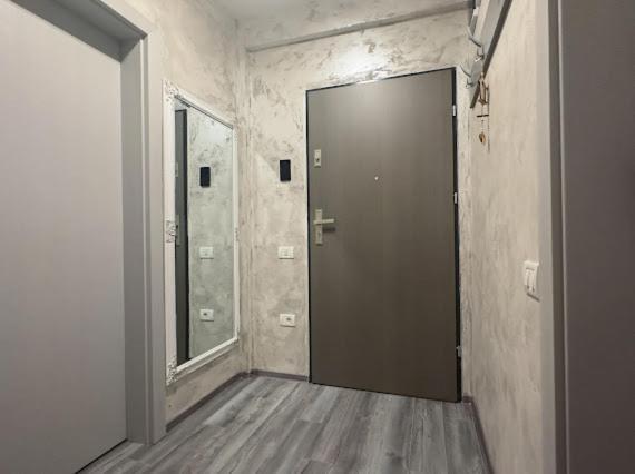 Apartament Ionut Băile Felix Eksteriør bilde