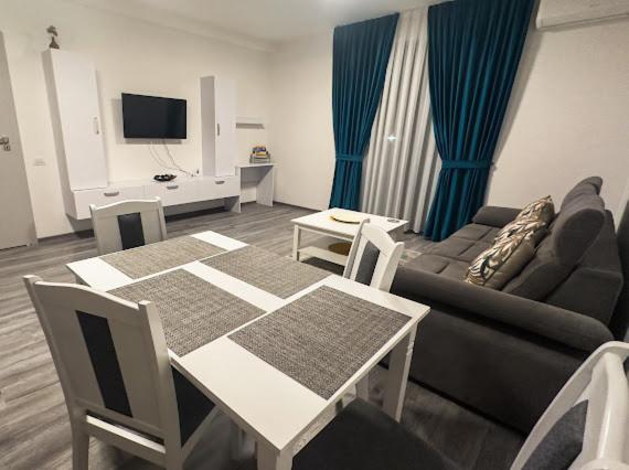 Apartament Ionut Băile Felix Eksteriør bilde