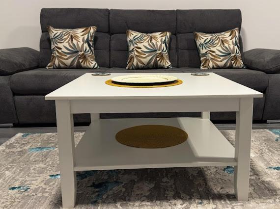 Apartament Ionut Băile Felix Eksteriør bilde